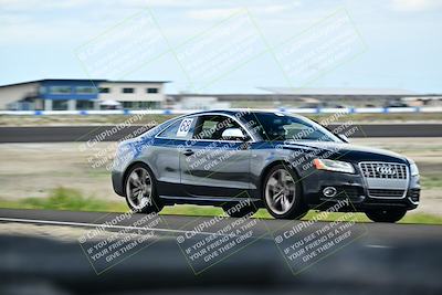 media/Mar-30-2025-Audi Club (Sun) [[b708a45994]]/D group/Session 3 (Turns 5 and 6)/